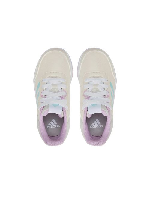 ADIDAS Tensaur Sport Training Bambina ADIDAS | AIG8577