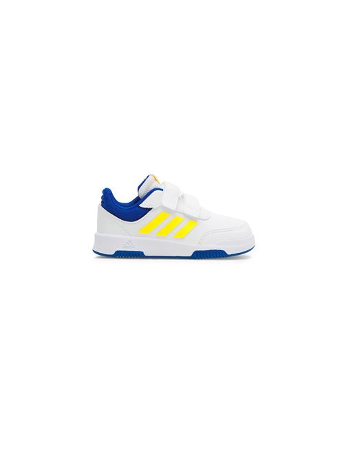 Scarpe ADIDAS bambino Saldi Citysport