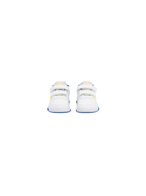 ADIDAS Tensaur Sport 2.0 Child ADIDAS | AIG8801