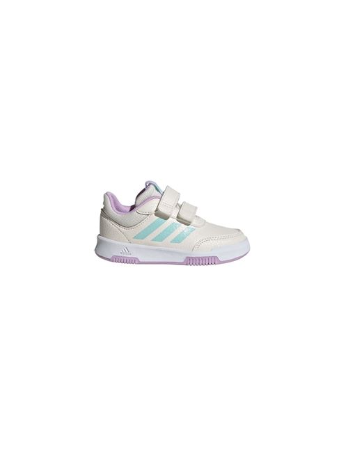 Adidas scarpe bambina saldi online