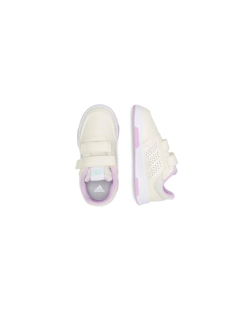 ADIDAS Tensaur Sport 2.0 Bambina ADIDAS | AIG8803