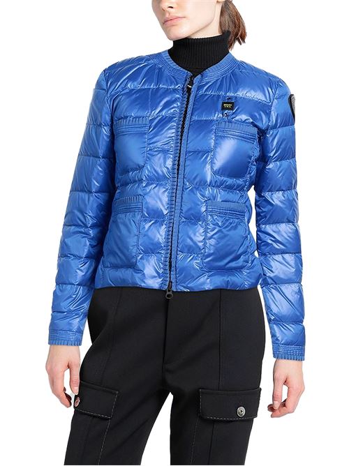  BLAUER | 24SBLDC03053974