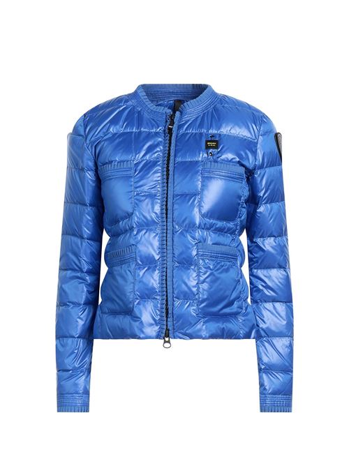  BLAUER | 24SBLDC03053974