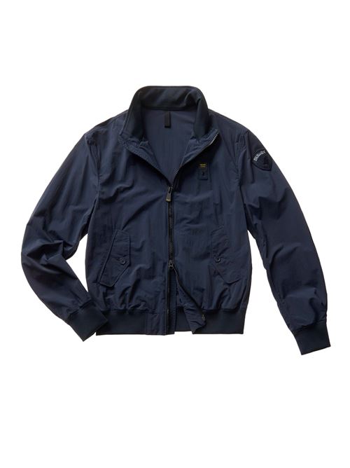 BLAUER Giacca a Bomber sfoderato Val BLAUER | 24SBLUC04116888