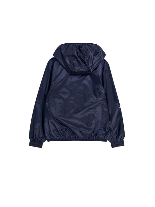 CHAMPION Giacca in felpa Bambino CHAMPION | 306776BS501