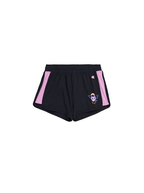 CHAMPION Pantaloncino Corto Bambina CHAMPION | 404933KK001