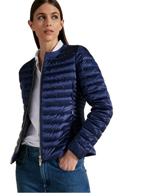 CIESSE Grace down jacket CIESSE | 205CFWJ2019731G3XP