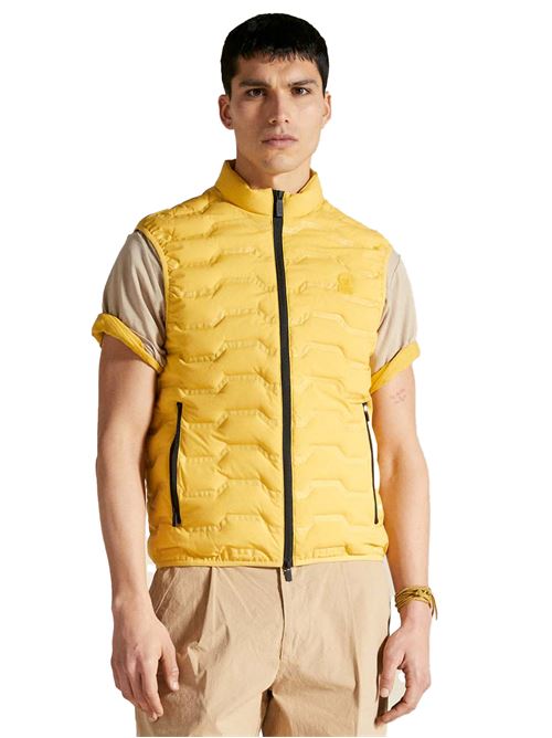 CIESSE Naos Technical Vest CIESSE | 245CFMV21738690XXP