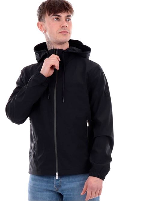 CIESSE Marsic Softshell Jacket CIESSE | 245CPMJ01741201XXP