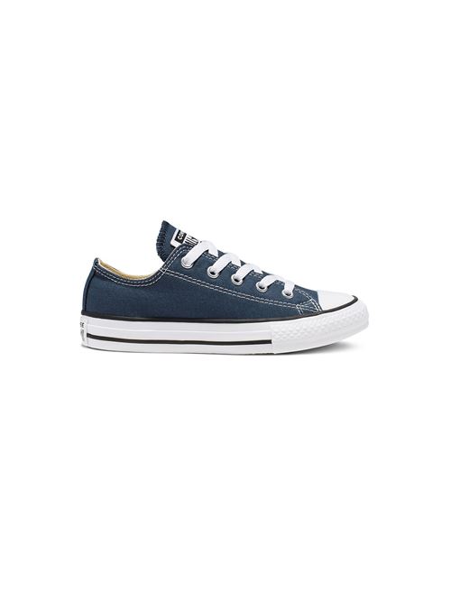 CONVERSE Chuck Taylor low Unisex Children CONVERSE | 3J237C410