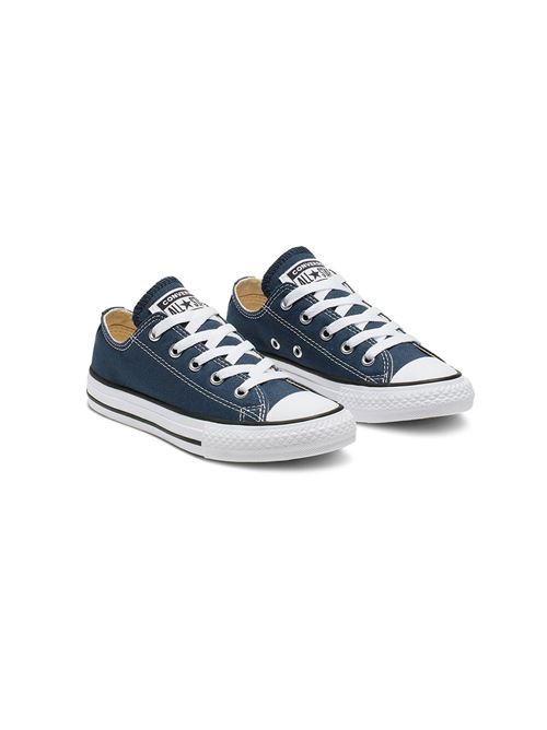 CONVERSE Chuck Taylor low Unisex Children CONVERSE | 3J237C410