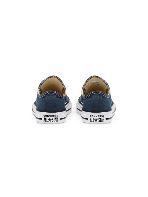 CONVERSE Chuck Taylor low Unisex Children CONVERSE | 3J237C410