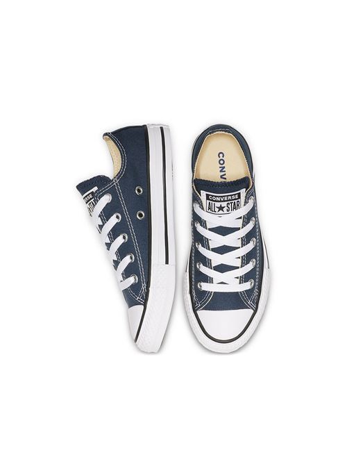 CONVERSE Chuck Taylor low Unisex Children CONVERSE | 3J237C410