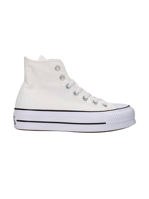 CONVERSE Chuck Taylor Platform Hi Lift CONVERSE | 560846C