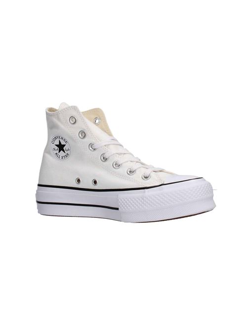 CONVERSE Chuck Taylor Platform Hi Lift CONVERSE | 560846C