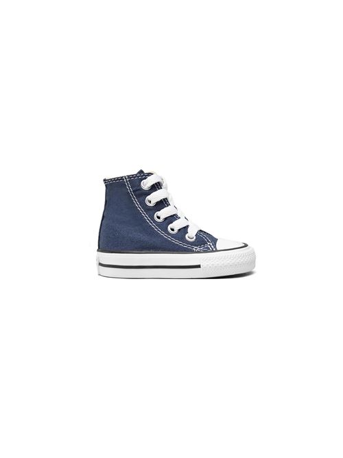 CONVERSE Chuck Taylor All Star Baby CONVERSE | 7J233C