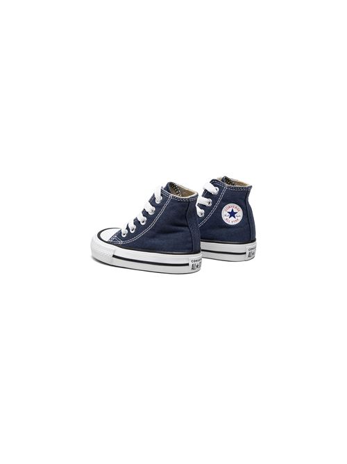 CONVERSE Chuck Taylor All Star Baby CONVERSE | 7J233C