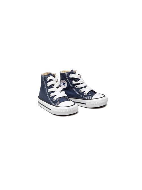 CONVERSE Chuck Taylor All Star Baby CONVERSE | 7J233C