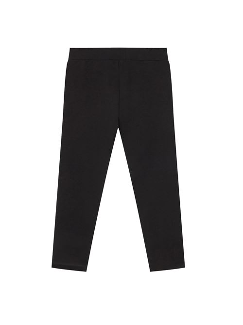 EMPORIO ARMANI Leggings for girls EA7 | 3DFP531200