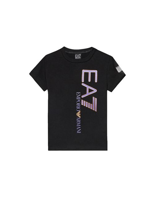 Armani t shirt 2014 hotsell