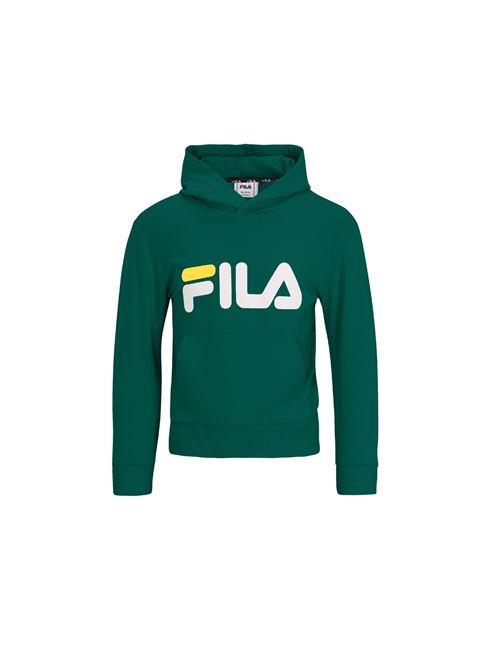 Fila bambina abbigliamento online