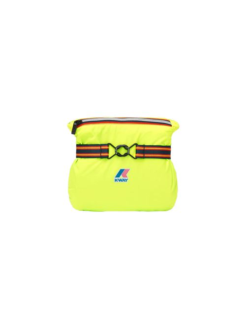 KWAY Giacca Le Vrai 3.0 Claude Kids Kway | K004BD04559