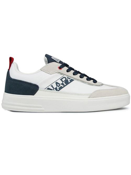 NAPAPIJRI Sneakers Bark NAPAPIJRI | NP0A4HKSCO01A