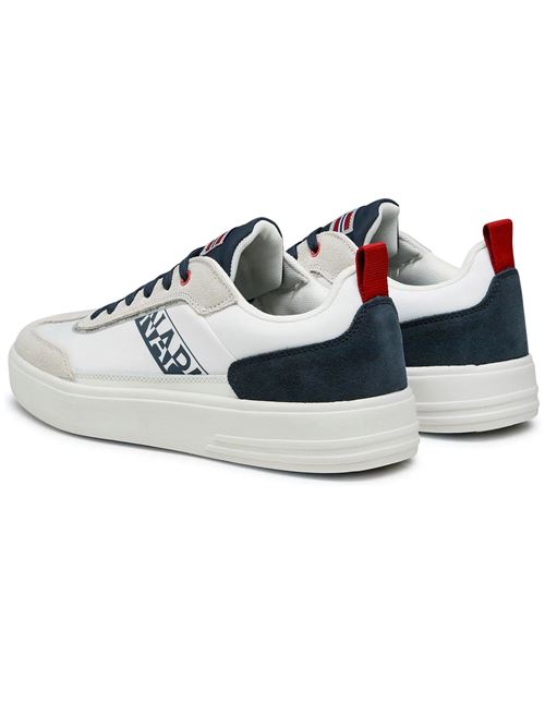 NAPAPIJRI Sneakers Bark NAPAPIJRI | NP0A4HKSCO01A