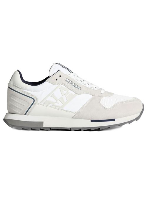 NAPAPIJRI Virtus Men's Sneakers NAPAPIJRI | NP0A4HL8CO002