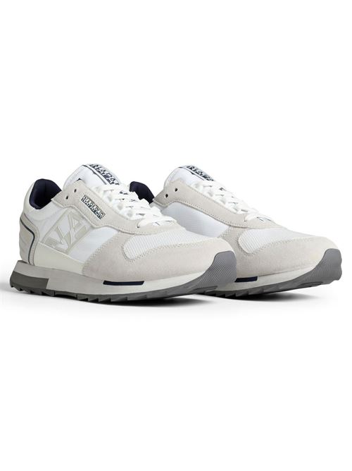 NAPAPIJRI Virtus Men's Sneakers NAPAPIJRI | NP0A4HL8CO002