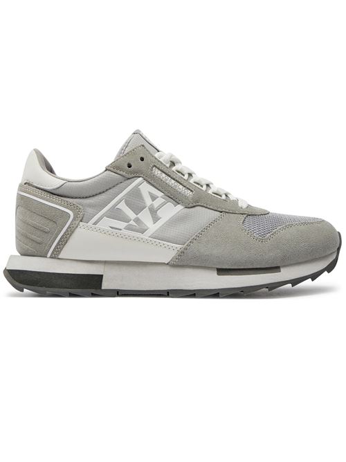 NAPAPIJRI Virtus Men's Sneakers NAPAPIJRI | NP0A4HL8COH97