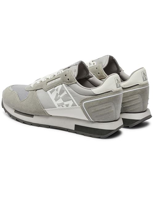 NAPAPIJRI Virtus Men's Sneakers NAPAPIJRI | NP0A4HL8COH97