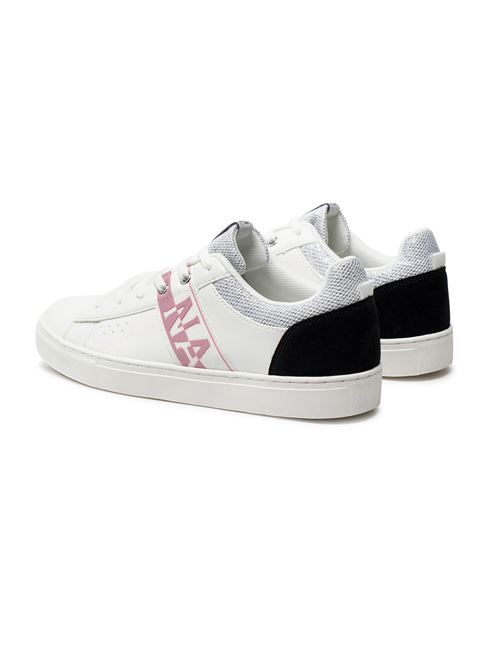 NAPAPIJRI Sneakers Willow NAPAPIJRI | NP0A4I6U01O