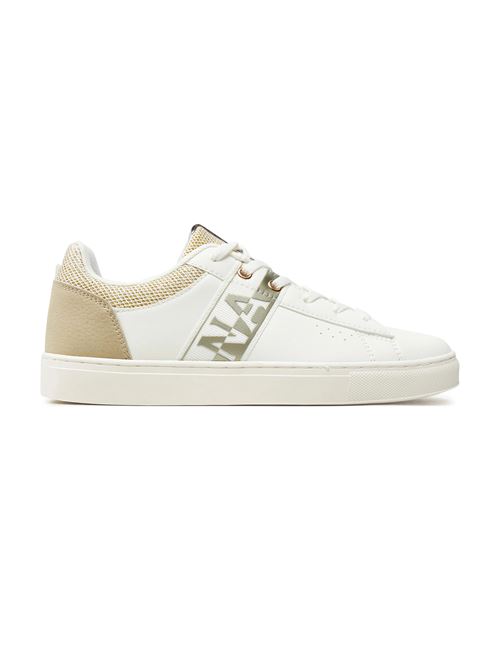 NAPAPIJRI Sneakers Willow NAPAPIJRI | NP0A4I6U03D