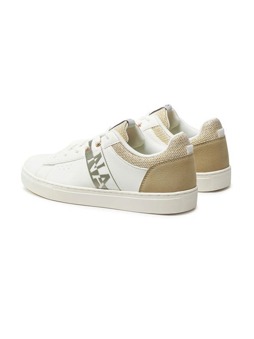 NAPAPIJRI Willow sneakers NAPAPIJRI | NP0A4I6U03D