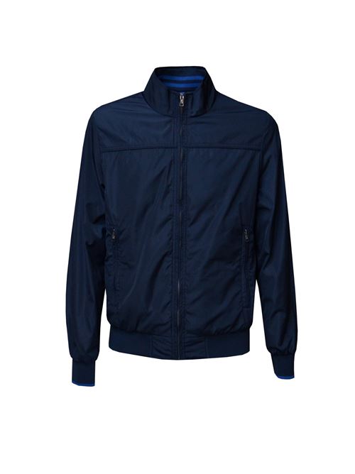 SAIL Sailor jacket NAVIGARE | NVC0205000001