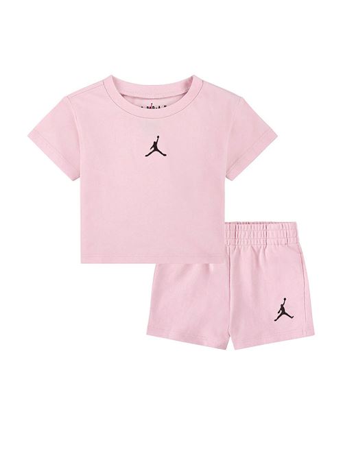 NIKE Completo Jordan Baby NIKE | 15A805A9Y