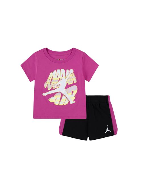 NIKE Baby Jordan Outfit NIKE | 15D179023