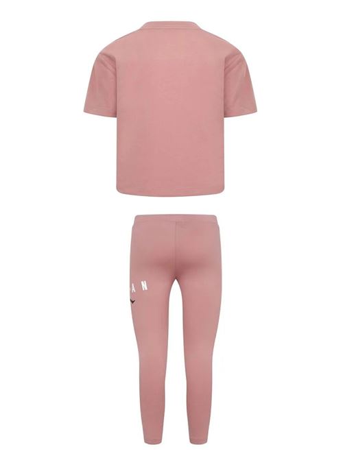 NIKE Completo Jordan Sustainable Bambina NIKE | 35B915R3T