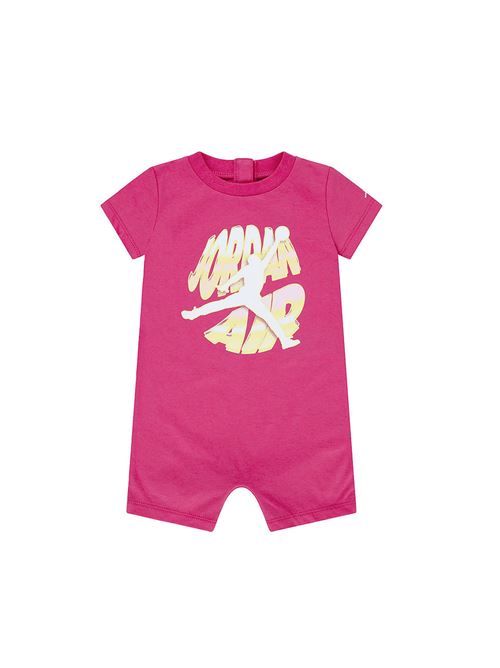 NIKE Body Jordan per Neonato NIKE | 55D199P5D