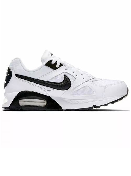 NIKE Air Max Ivo NIKE | 580518106