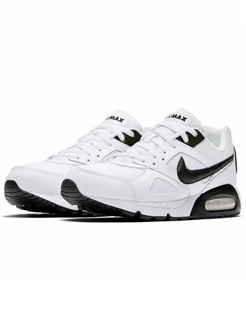 NIKE Air Max Ivo NIKE | 580518106