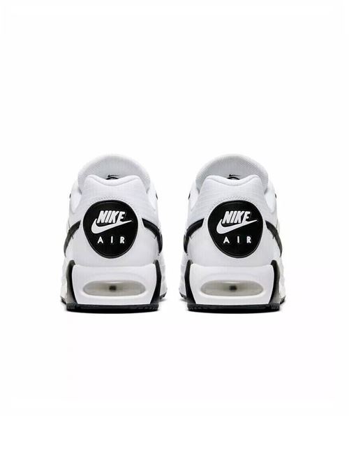 NIKE Air Max Ivo NIKE | 580518106