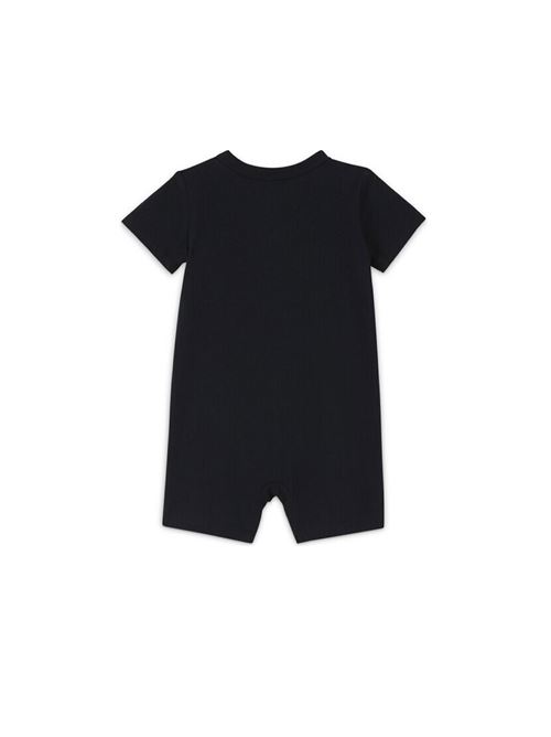 NIKE Jordan Romper Bodysuit NIKE | 655301023