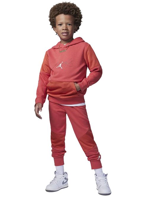 NIKE Jordan Child Tracksuit NIKE | 85C994R0F