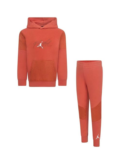 NIKE Jordan Child Tracksuit NIKE | 85C994R0F