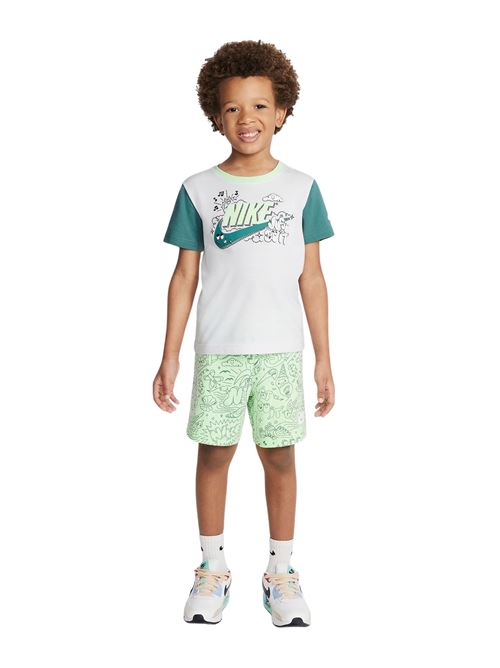 NIKE Kids Sportswear Set NIKE | 86M016E2E