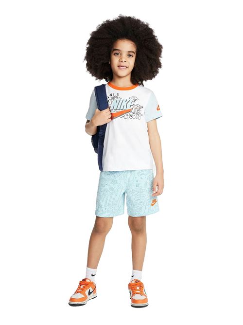 NIKE Kids Sportswear Set NIKE | 86M016G25