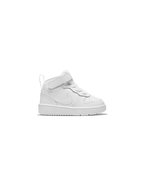 NIKE Court Borough Mid 2 Baby NIKE | CD7784100