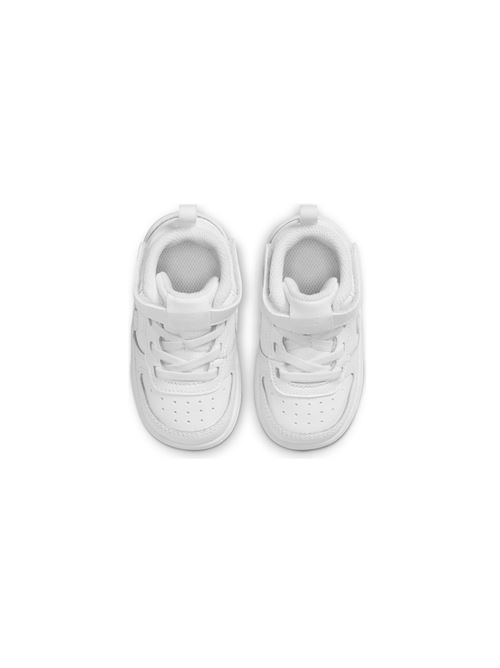 NIKE Court Borough Mid 2 Baby NIKE | CD7784100